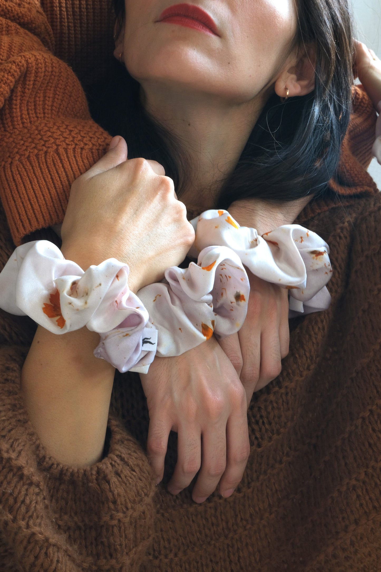 Coletero botánico - Coreopsis