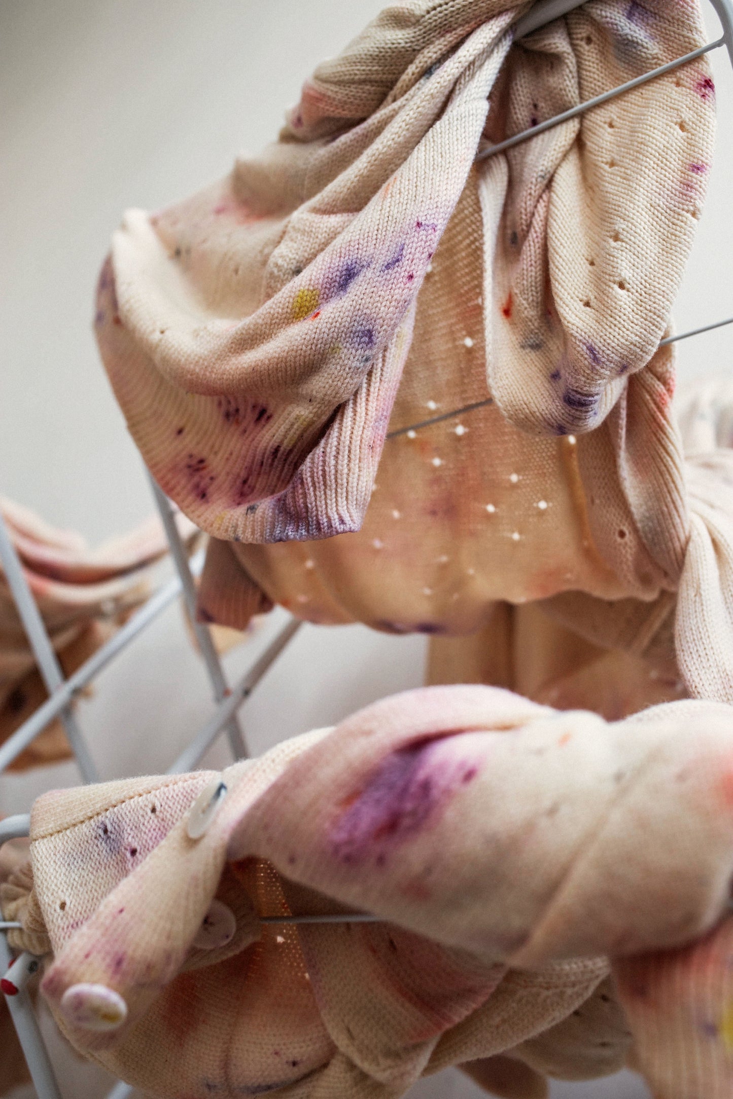 Floca & Studio folklore