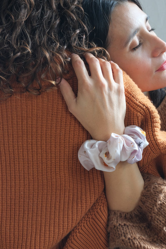 Coletero botánico - Coreopsis