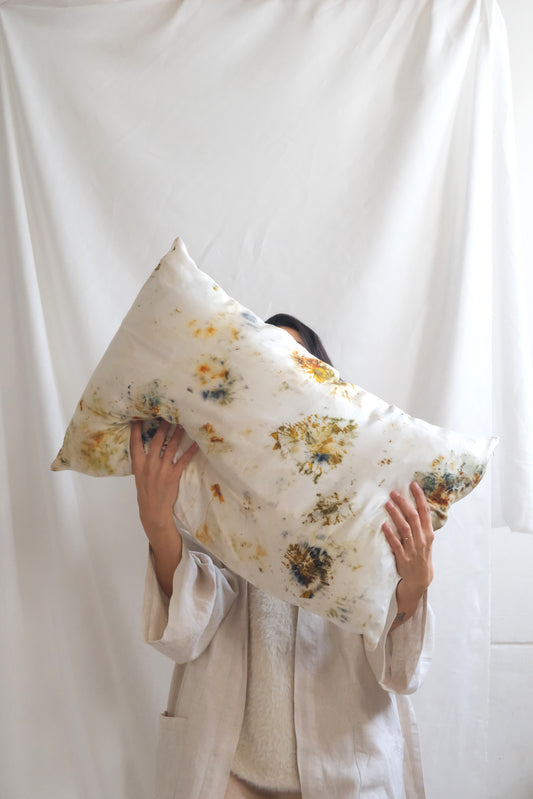 Funda de almohada | Bosque