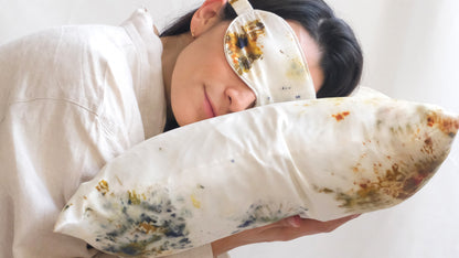 Set Sleepy Land  bosque