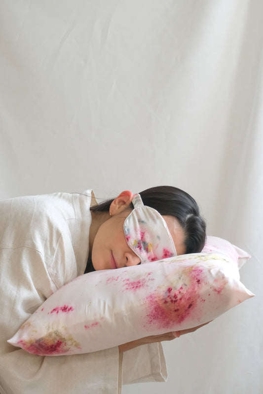 Set Sleepy Land | Flores