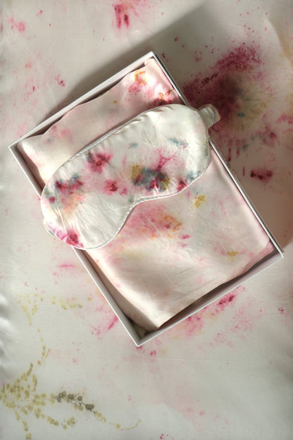 Set Sleepy Land | Flores