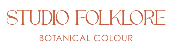 Studio Folklore 