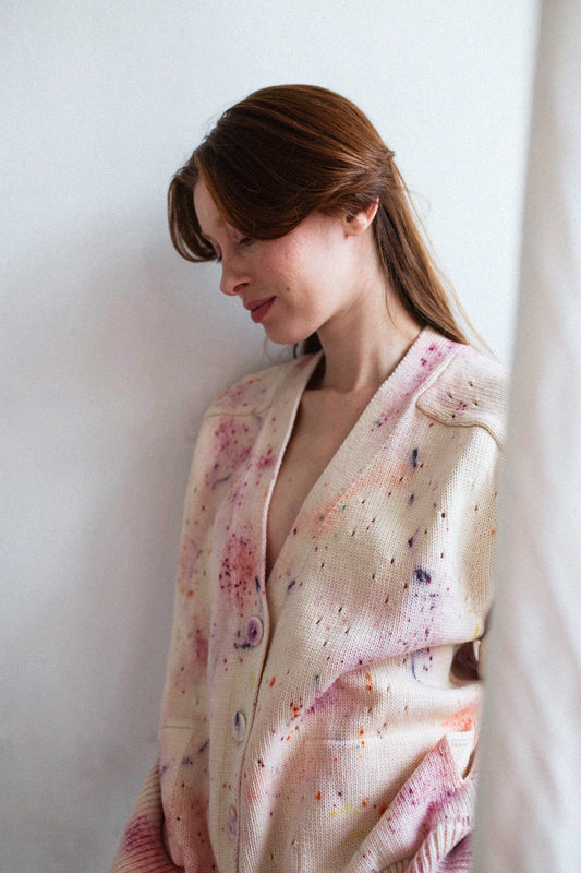 Floca & Studio folklore